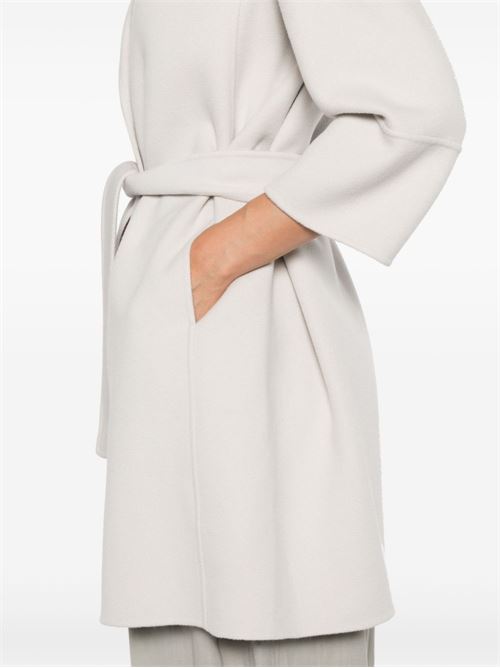 Arona Coat S' MAX MARA | 2429016111600ARONA011